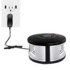 360¬∞ Ultrasonic Pest Repellent Plug-in Indoor Pest Control for Mosquitoes, Insects